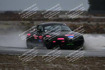 media/Nov-15-2025-CalClub SCCA (Sat) [[7bfa5a7151]]/Race/Group 4/
